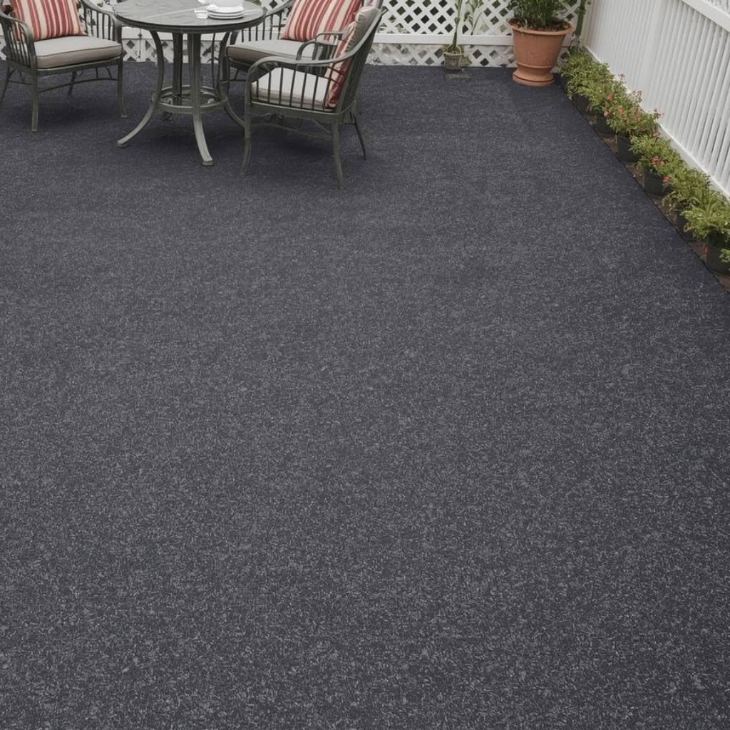 Tarmac Patio Solution by Experts in Blacon